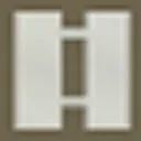 :com: