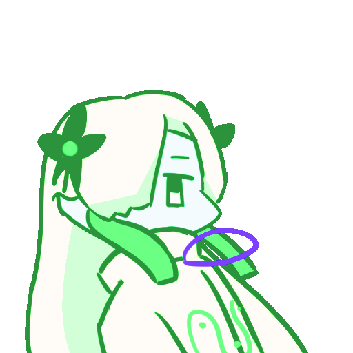 :partysekai_kunekune: